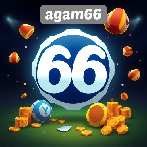 Kemudahan Akses dan Pengalaman Bermain di Agam66