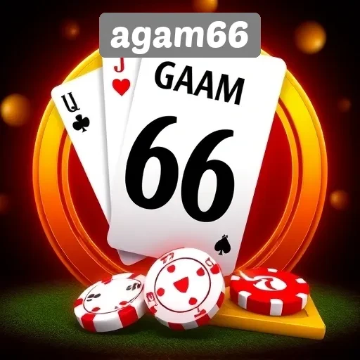 Bagaimana Agam66 Menjawab Kebutuhan Pecinta Game Di Indonesia