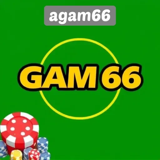 Agam66 sebagai Platform Game Terpercaya di Indonesia