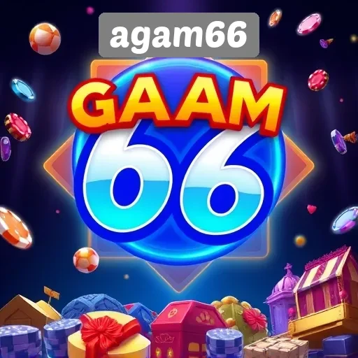 Perbandingan Agam66 dengan Situs Game Lain di Pasar Indonesia