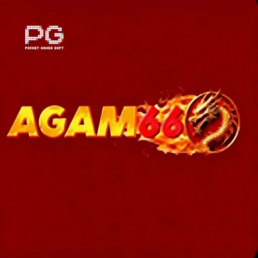 agam66