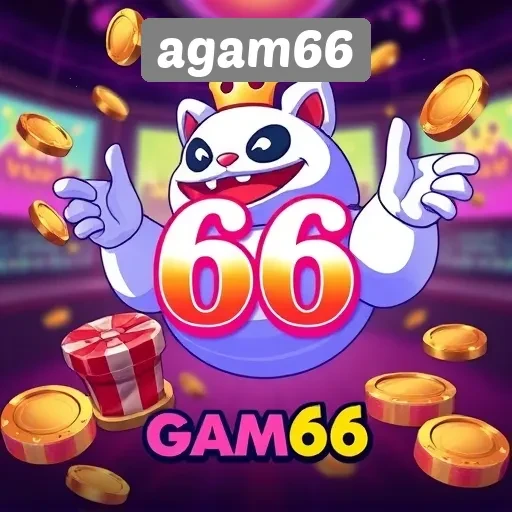 Keunggulan dan Fitur Menarik di Agam66