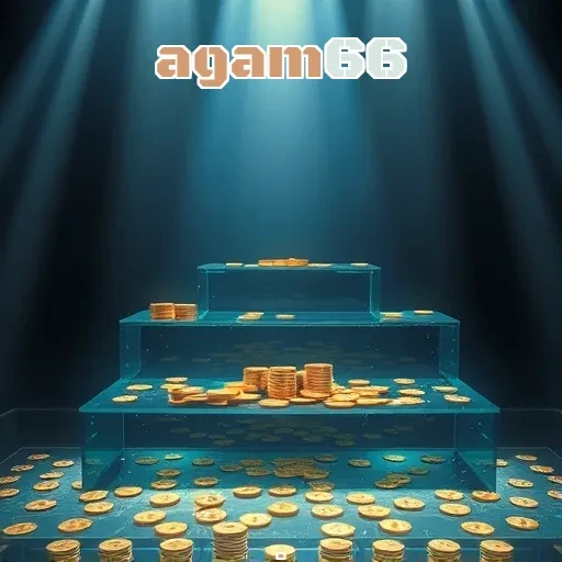 agam66: Syarat Bergabung di Forum Diskusi Seru dan Menarik!