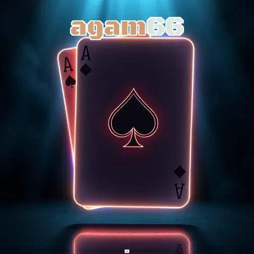 agam66 Tim Game