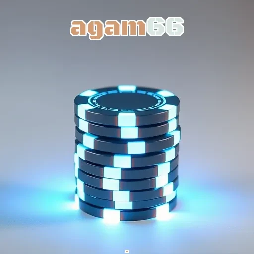 agam66: Jadi Destinasi Game Online Terbaik di Indonesia