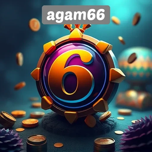 Ulasan Pengalaman Pengguna di Agam66
